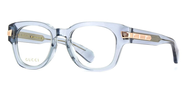 gucci-gg1518o-003-hd-1_grande.