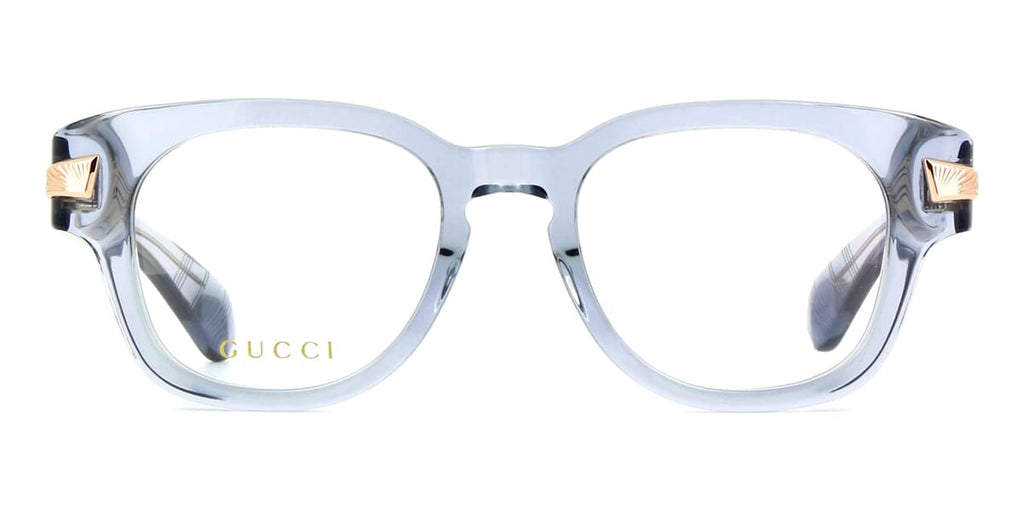 Gucci GG1518O 003 Glasses