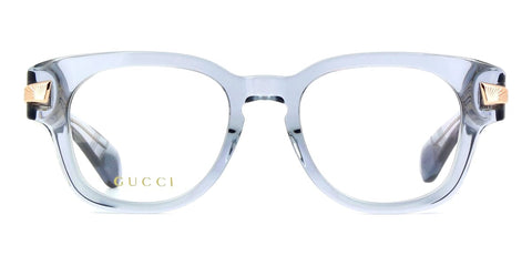 Gucci GG1518O 003 Glasses