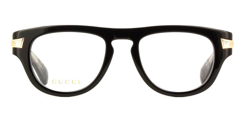 Gucci GG1519O 001 Glasses