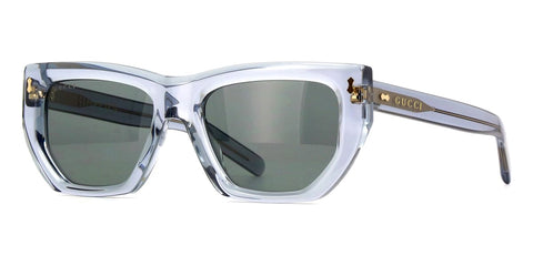 Gucci GG1520S 004 Sunglasses