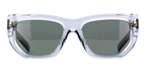 Gucci GG1520S 004 Sunglasses