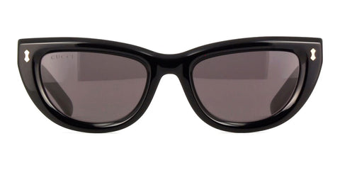 Gucci GG1521S 001 Sunglasses