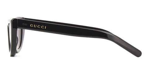 Gucci GG1521S 001 Sunglasses