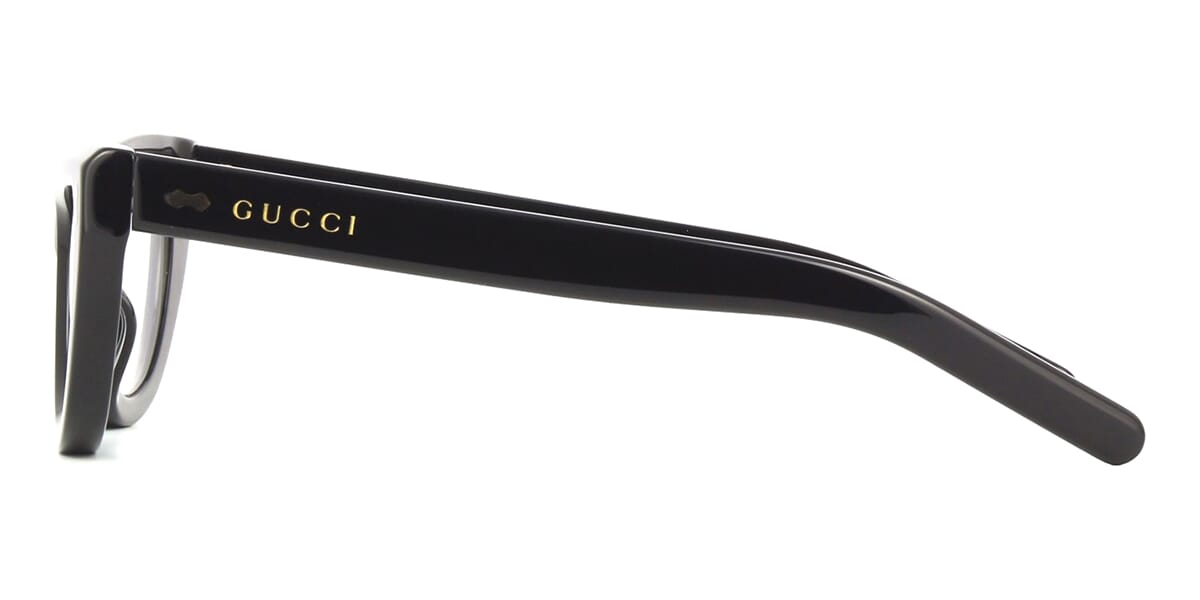 Gucci GG1521S 005 Blue & Beyond Sunglasses