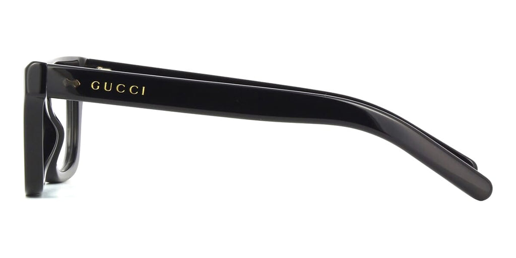 Gucci GG1522O 005 Glasses