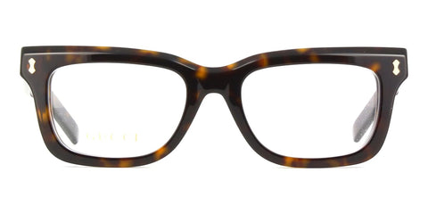 Gucci GG1522O 006 Glasses