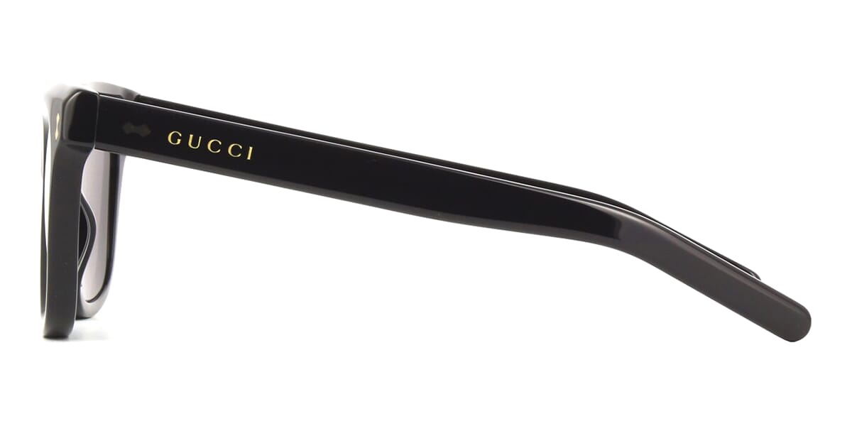 Gucci GG1523S 001 Sunglasses