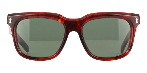 Gucci GG1523S 002 Sunglasses