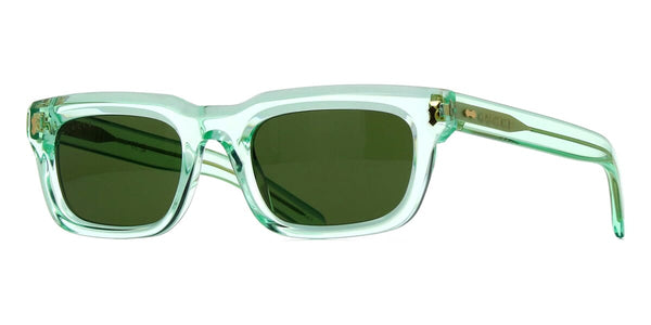 gucci-gg1524s-004-hd-1_grande.