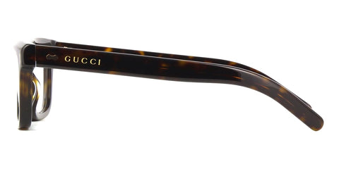 Gucci GG1525O 002 Glasses