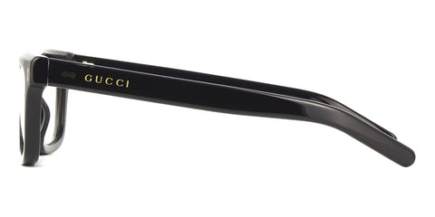 Gucci GG1525S 001 Blue & Beyond Sunglasses