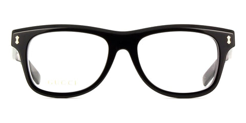 Gucci GG1526O 005 Glasses