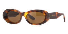 Gucci GG1527S 002 - As Seen On Georgina Rodriguez