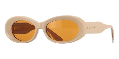 Gucci GG1527S 004 Sunglasses