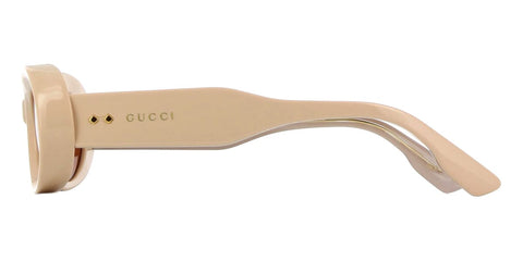 Gucci GG1527S 004 Sunglasses