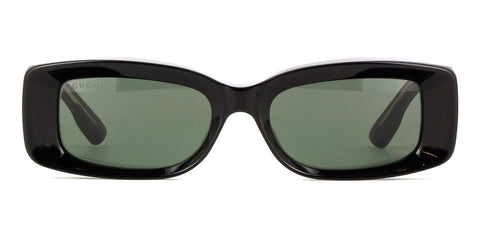 Gucci GG1528S 001 Sunglasses