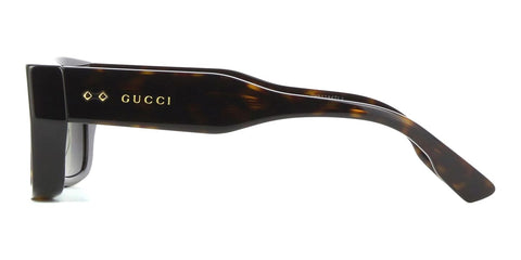 Gucci GG1529S 002 Sunglasses