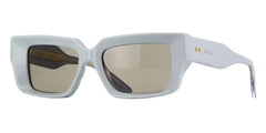 Gucci GG1529S 004
