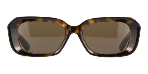 Gucci GG1531SK 002 Sunglasses