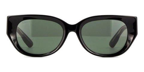 Gucci GG1532SA 001 Sunglasses