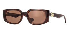 Gucci GG1534S 002