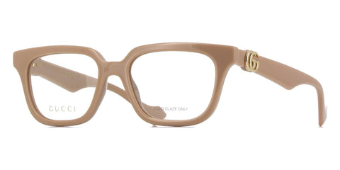 Gucci GG1536O 003 Glasses