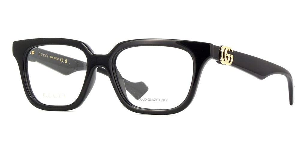 Gucci GG1536O 005 Glasses