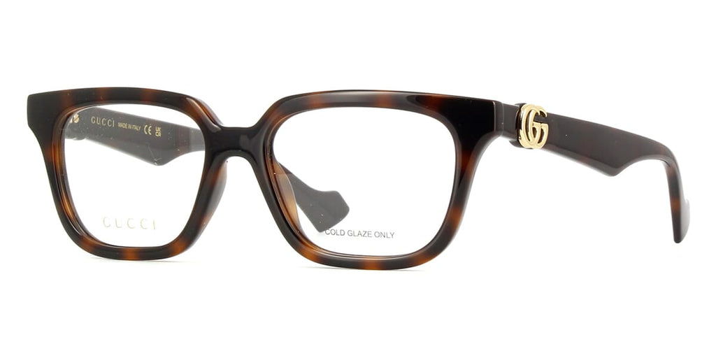 Gucci GG1536O 006 Glasses