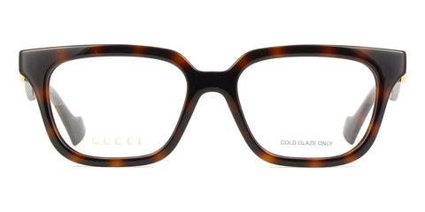 Gucci GG1536O 006 Glasses
