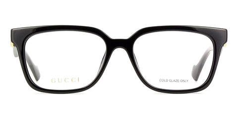 Gucci GG1537OK 001 Glasses