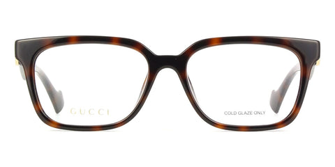 Gucci GG1537OK 002 Glasses