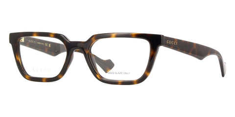 Gucci GG1539O 002 Glasses