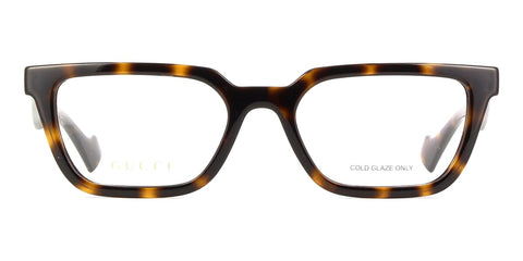 Gucci GG1539O 002 Glasses