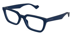 Gucci GG1539O 005