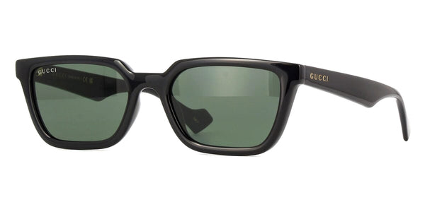 gucci-gg1539s-001-hd-1_grande.