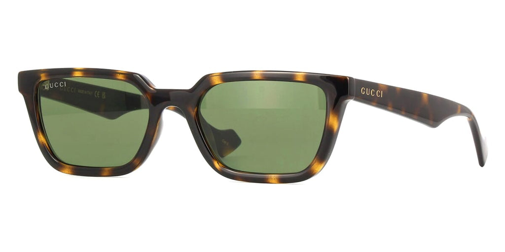 Gucci GG1539S 002 Sunglasses