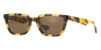 Gucci GG1539S 005 - As Seen On Ryan Prevedel & Pamela Anderson
