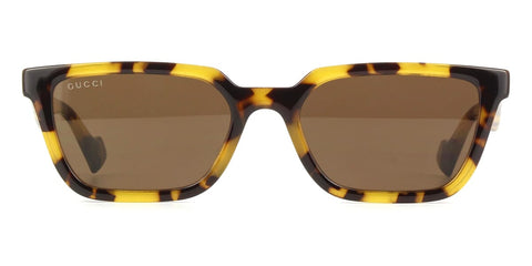 Gucci GG1539S 005 Sunglasses