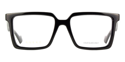 Gucci GG1540O 005 Glasses