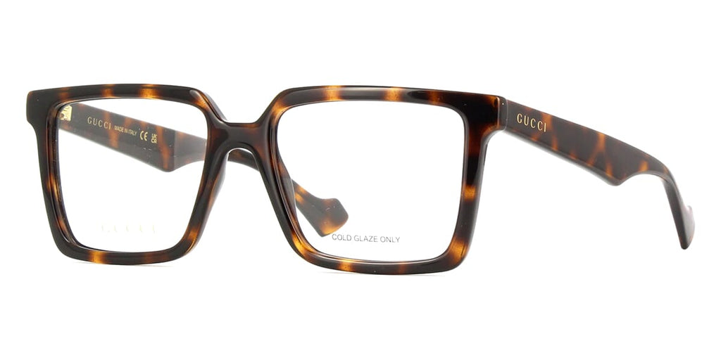 Gucci GG1540O 006 Glasses