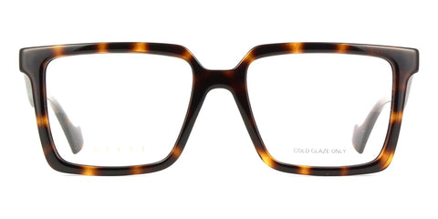 Gucci GG1540O 006 Glasses