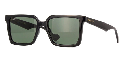 Gucci GG1540S 001 Sunglasses