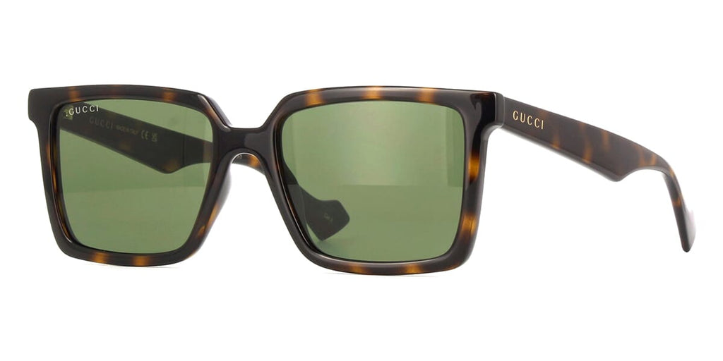 Gucci GG1540S 002 Sunglasses