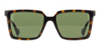 Gucci GG1540S 002 Sunglasses