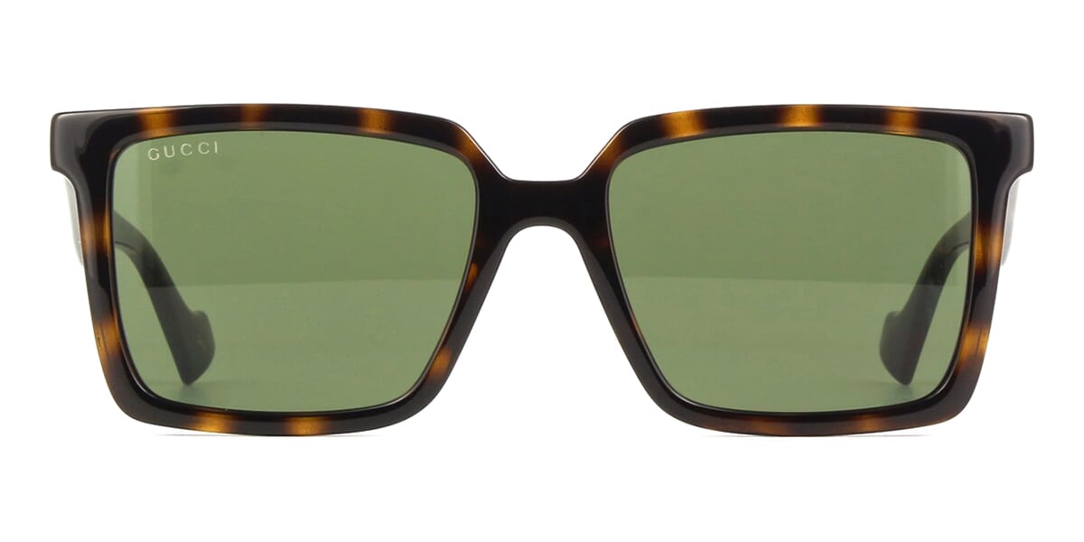 Gucci GG1540S 002 Sunglasses