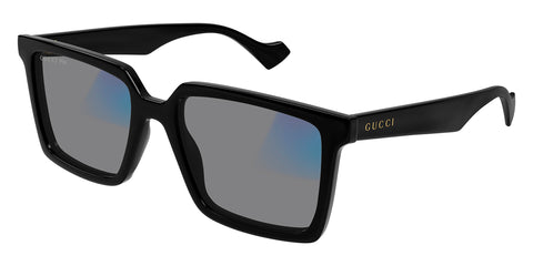 Gucci GG1541S 001 Blue & Beyond