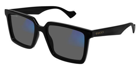 Gucci GG1541S 001 Blue & Beyond