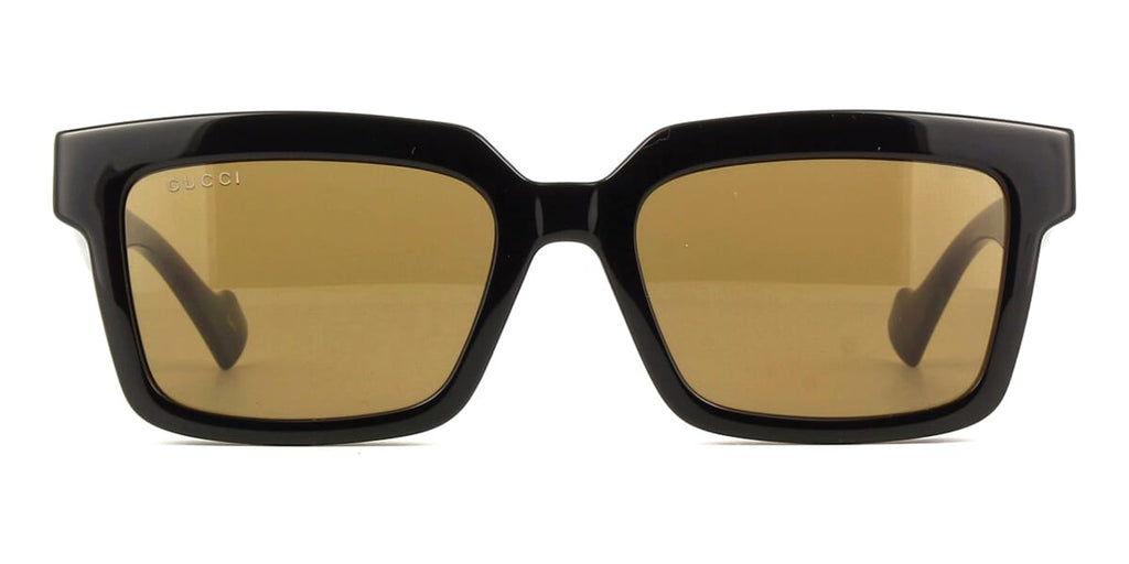 gucci-gg1543s-004-with-