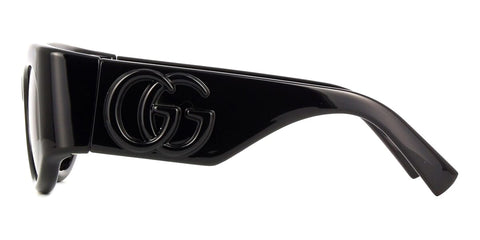 Gucci GG1544S 001 Sunglasses